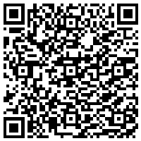 QR Code for bitcoin:bitcoin:bitcoin:bitcoin:bitcoin:bitcoin:bitcoin:bitcoin:bitcoin:bitcoin:dash:XcfdPqkK9cmD76jAjq6wRP6s95ZThPDfHT