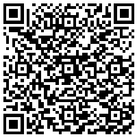 QR Code for bitcoin:bitcoin:bitcoin:bitcoin:bitcoin:bitcoin:bitcoin:bitcoin:bitcoin:bitcoin:dash:XcfdS4ApZkdp6u8dsMdEhp4MNEAJZ6Cc7g