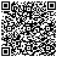 QR Code for bitcoin:bitcoin:bitcoin:bitcoin:bitcoin:bitcoin:bitcoin:bitcoin:bitcoin:bitcoin:dash:XcfdbL18GV3wsvNEeN7md6zKWBoWeeeUqH