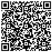 QR Code for bitcoin:bitcoin:bitcoin:bitcoin:bitcoin:bitcoin:bitcoin:bitcoin:bitcoin:bitcoin:dash:Xcfe4fYYmSnyU1ahD2oaDGipS7ETV7JsZG