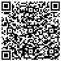QR Code for bitcoin:bitcoin:bitcoin:bitcoin:bitcoin:bitcoin:bitcoin:bitcoin:bitcoin:bitcoin:dash:XcffVmjUJSmmqiALk3BdAtKv7rCroXA8iM