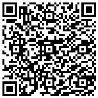 QR Code for bitcoin:bitcoin:bitcoin:bitcoin:bitcoin:bitcoin:bitcoin:bitcoin:bitcoin:bitcoin:dash:XcfhEeJtpvXcjFfdcGHPWXCMDS4ECPCHit
