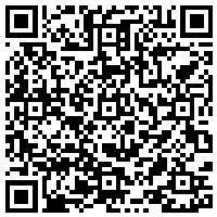 QR Code for bitcoin:bitcoin:bitcoin:bitcoin:bitcoin:bitcoin:bitcoin:bitcoin:bitcoin:bitcoin:dash:XcfjABDt3kySbG4mDV27dXthCuUs61oLJm