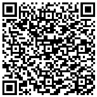 QR Code for bitcoin:bitcoin:bitcoin:bitcoin:bitcoin:bitcoin:bitcoin:bitcoin:bitcoin:bitcoin:dash:XcfjZF4irFmjhPXaK33G2eTXMgan83UbBd