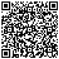 QR Code for bitcoin:bitcoin:bitcoin:bitcoin:bitcoin:bitcoin:bitcoin:bitcoin:bitcoin:bitcoin:dash:XcfkkoXDmLJQcKA2oAGP5ef8NdSNeAxUVp