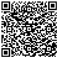 QR Code for bitcoin:bitcoin:bitcoin:bitcoin:bitcoin:bitcoin:bitcoin:bitcoin:bitcoin:bitcoin:dash:XcfnRvs1p1QcfLpTeAdqN8CBHzF171YaF3