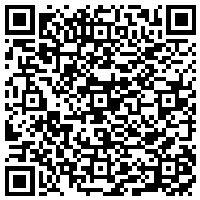 QR Code for bitcoin:bitcoin:bitcoin:bitcoin:bitcoin:bitcoin:bitcoin:bitcoin:bitcoin:bitcoin:dash:XcfndYArodmFCkPR9WnFh6CP39jf2EQcPZ