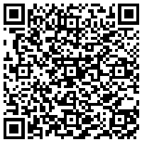 QR Code for bitcoin:bitcoin:bitcoin:bitcoin:bitcoin:bitcoin:bitcoin:bitcoin:bitcoin:bitcoin:dash:XcftLGH6bJyPDo7WsTEMX6thhRDBsopM6o