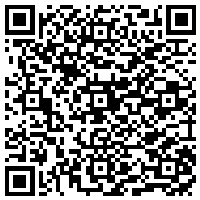 QR Code for bitcoin:bitcoin:bitcoin:bitcoin:bitcoin:bitcoin:bitcoin:bitcoin:bitcoin:bitcoin:dash:XcftNy3P2awckJcRXojKP4Sp2acYvWHbC5