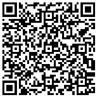 QR Code for bitcoin:bitcoin:bitcoin:bitcoin:bitcoin:bitcoin:bitcoin:bitcoin:bitcoin:bitcoin:dash:XcfuRTX6sH3cmpV5QCioqq6kuUTBgbvf64