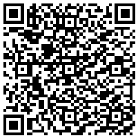 QR Code for bitcoin:bitcoin:bitcoin:bitcoin:bitcoin:bitcoin:bitcoin:bitcoin:bitcoin:bitcoin:dash:XcfucSEPvbbBXBvkkfgPQ93KF3MffCpv4c
