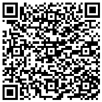 QR Code for bitcoin:bitcoin:bitcoin:bitcoin:bitcoin:bitcoin:bitcoin:bitcoin:bitcoin:bitcoin:dash:XcfvFbGbMmr14suMwbwYNuE2NK3y5PgAFZ