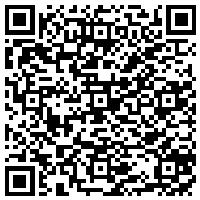 QR Code for bitcoin:bitcoin:bitcoin:bitcoin:bitcoin:bitcoin:bitcoin:bitcoin:bitcoin:bitcoin:dash:Xcfw2R9eHvZW7bC7i4P6y1VC4m2b67kPHY
