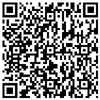 QR Code for bitcoin:bitcoin:bitcoin:bitcoin:bitcoin:bitcoin:bitcoin:bitcoin:bitcoin:bitcoin:dash:Xcfw5PtX1jUdAPPaarix4VAW2DkExMKBnE