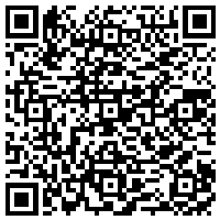 QR Code for bitcoin:bitcoin:bitcoin:bitcoin:bitcoin:bitcoin:bitcoin:bitcoin:bitcoin:bitcoin:dash:Xcfwscq4YMAMJs3aD4S7wXaFA3a29Uvsvg