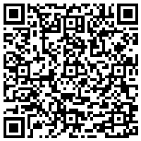 QR Code for bitcoin:bitcoin:bitcoin:bitcoin:bitcoin:bitcoin:bitcoin:bitcoin:bitcoin:bitcoin:dash:Xcfx6k2JLUXpVVNEUYtNE4PyMHbjZ2PL73