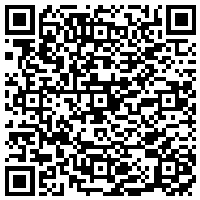 QR Code for bitcoin:bitcoin:bitcoin:bitcoin:bitcoin:bitcoin:bitcoin:bitcoin:bitcoin:bitcoin:dash:XcfzyRrg8FbTpJRPDiDHnGVu3Vdrsf6dFX