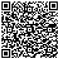 QR Code for bitcoin:bitcoin:bitcoin:bitcoin:bitcoin:bitcoin:bitcoin:bitcoin:bitcoin:bitcoin:dash:Xcg2TLkbAZgBmLuQrbsshEDjZCPATqb2NN