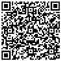 QR Code for bitcoin:bitcoin:bitcoin:bitcoin:bitcoin:bitcoin:bitcoin:bitcoin:bitcoin:bitcoin:dash:Xcg5DCAdTPQCqXcY2u6LdV5wPPRMPgAVSx