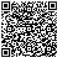 QR Code for bitcoin:bitcoin:bitcoin:bitcoin:bitcoin:bitcoin:bitcoin:bitcoin:bitcoin:bitcoin:dash:Xcg646cvm7pHecPLtKYEcRPi5auABCiraU