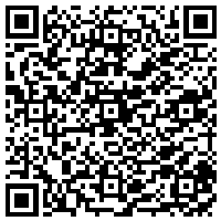QR Code for bitcoin:bitcoin:bitcoin:bitcoin:bitcoin:bitcoin:bitcoin:bitcoin:bitcoin:bitcoin:dash:Xcg72mFZpuSToNMuwzAzMASvryQ9rbDPpR