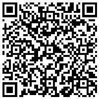 QR Code for bitcoin:bitcoin:bitcoin:bitcoin:bitcoin:bitcoin:bitcoin:bitcoin:bitcoin:bitcoin:dash:Xcg8yP9CbUuvd3vEdDG4sqZUcR49vJr2Fe