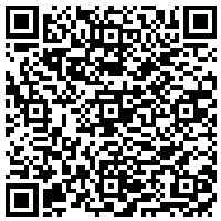 QR Code for bitcoin:bitcoin:bitcoin:bitcoin:bitcoin:bitcoin:bitcoin:bitcoin:bitcoin:bitcoin:dash:XcgCgJNkMhesVnbf2AGvfaVWFSg27wDKsc