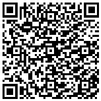 QR Code for bitcoin:bitcoin:bitcoin:bitcoin:bitcoin:bitcoin:bitcoin:bitcoin:bitcoin:bitcoin:dash:XcgCwxNC8AM5CVYdFoB9Y2TC2NnTtuRode