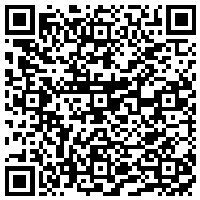 QR Code for bitcoin:bitcoin:bitcoin:bitcoin:bitcoin:bitcoin:bitcoin:bitcoin:bitcoin:bitcoin:dash:XcgENufxtj45tRKyUbmmUbR9VeFM2du1bo