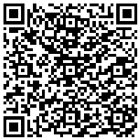 QR Code for bitcoin:bitcoin:bitcoin:bitcoin:bitcoin:bitcoin:bitcoin:bitcoin:bitcoin:bitcoin:dash:XcgMftNJSksphjJhUwwZ2GU9d2tsaWDR3y