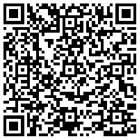 QR Code for bitcoin:bitcoin:bitcoin:bitcoin:bitcoin:bitcoin:bitcoin:bitcoin:bitcoin:bitcoin:dash:XcgNMRnyAYjoMevcWrdBHiKBBMXN1Cc5wF