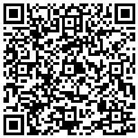 QR Code for bitcoin:bitcoin:bitcoin:bitcoin:bitcoin:bitcoin:bitcoin:bitcoin:bitcoin:bitcoin:dash:XcgPyvm8ynqum6AM6DwgpuNcNGXnQwfHBF