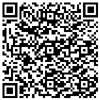 QR Code for bitcoin:bitcoin:bitcoin:bitcoin:bitcoin:bitcoin:bitcoin:bitcoin:bitcoin:bitcoin:dash:XcgR2HT4czcGC3HVHtyuvGd1sekrvuhPYA