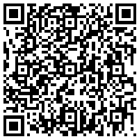 QR Code for bitcoin:bitcoin:bitcoin:bitcoin:bitcoin:bitcoin:bitcoin:bitcoin:bitcoin:bitcoin:dash:XcgR4RPSpd2PgmsqVsPKAB4RuRD1ebCnYR