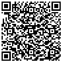 QR Code for bitcoin:bitcoin:bitcoin:bitcoin:bitcoin:bitcoin:bitcoin:bitcoin:bitcoin:bitcoin:dash:XcgSpqVJs3fQAaY1jLKGMaRuHa4e6ht4xy