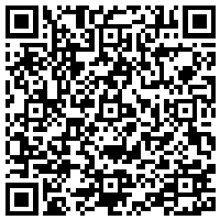 QR Code for bitcoin:bitcoin:bitcoin:bitcoin:bitcoin:bitcoin:bitcoin:bitcoin:bitcoin:bitcoin:dash:XcgWP7RucNJ1NCGiA9RTY8dVPevMDmAqbK