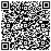 QR Code for bitcoin:bitcoin:bitcoin:bitcoin:bitcoin:bitcoin:bitcoin:bitcoin:bitcoin:bitcoin:dash:XcgYPX1TyTuz8VpukrtHTFN42obFhCojFB