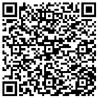 QR Code for bitcoin:bitcoin:bitcoin:bitcoin:bitcoin:bitcoin:bitcoin:bitcoin:bitcoin:bitcoin:dash:XcgZBYoCheFhFUqL5VRSC6BagT323ZsKHe