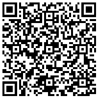 QR Code for bitcoin:bitcoin:bitcoin:bitcoin:bitcoin:bitcoin:bitcoin:bitcoin:bitcoin:bitcoin:dash:XcgboyzFBBcWKcxRepRHZ58MntrBoKnKCM