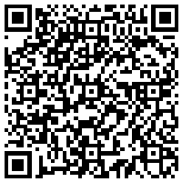 QR Code for bitcoin:bitcoin:bitcoin:bitcoin:bitcoin:bitcoin:bitcoin:bitcoin:bitcoin:bitcoin:dash:XcgcBT7weSstxnBPBwPMHRUoLSQiR7SLAn