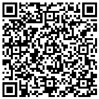 QR Code for bitcoin:bitcoin:bitcoin:bitcoin:bitcoin:bitcoin:bitcoin:bitcoin:bitcoin:bitcoin:dash:XcgcwkEZCaHKw37Do79XRhLWQ7vJ2DkaBM