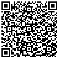 QR Code for bitcoin:bitcoin:bitcoin:bitcoin:bitcoin:bitcoin:bitcoin:bitcoin:bitcoin:bitcoin:dash:XcgdPjXnpMsLEcZwYHqBESgV1HpFUdtm1H