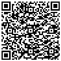 QR Code for bitcoin:bitcoin:bitcoin:bitcoin:bitcoin:bitcoin:bitcoin:bitcoin:bitcoin:bitcoin:dash:XcgdTHEHSXgxdAMMevcbE5jFrfxJo3f3R8
