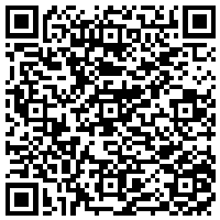 QR Code for bitcoin:bitcoin:bitcoin:bitcoin:bitcoin:bitcoin:bitcoin:bitcoin:bitcoin:bitcoin:dash:XcgdjxMBJAk5zv19EMrb3mDF6cLnmPHZcP
