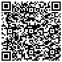 QR Code for bitcoin:bitcoin:bitcoin:bitcoin:bitcoin:bitcoin:bitcoin:bitcoin:bitcoin:bitcoin:dash:Xcge58qsQFEo7sNJLU85Ab4j4ADoH368Hh