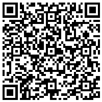 QR Code for bitcoin:bitcoin:bitcoin:bitcoin:bitcoin:bitcoin:bitcoin:bitcoin:bitcoin:bitcoin:dash:Xcgi4qUYXoYHRxeimNpE7aPSDLAUSZzkoY