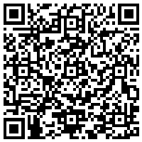 QR Code for bitcoin:bitcoin:bitcoin:bitcoin:bitcoin:bitcoin:bitcoin:bitcoin:bitcoin:bitcoin:dash:XcgiXVPhhAS43ckk5MhFRF9EaKL3LoTiHN