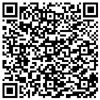QR Code for bitcoin:bitcoin:bitcoin:bitcoin:bitcoin:bitcoin:bitcoin:bitcoin:bitcoin:bitcoin:dash:XcgiZXavbaQLDwjVEe3U2rfpnvp6guPBBo