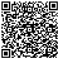 QR Code for bitcoin:bitcoin:bitcoin:bitcoin:bitcoin:bitcoin:bitcoin:bitcoin:bitcoin:bitcoin:dash:XcgjGUM4JS49yaWckCDb9Jmx9CEgS1M7kR