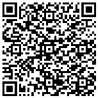 QR Code for bitcoin:bitcoin:bitcoin:bitcoin:bitcoin:bitcoin:bitcoin:bitcoin:bitcoin:bitcoin:dash:XcgkEhA2HLeD7TS5rdepAz9nwZQ7SZ48EV